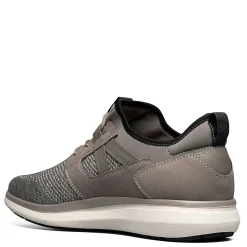 Men's , Venture Knit Plain Toe Sneaker-Florsheim Discount