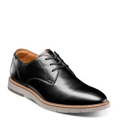 Men's , Vibe Plain Toe Oxford-Florsheim Online