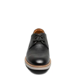 Men's , Vibe Plain Toe Oxford-Florsheim Online