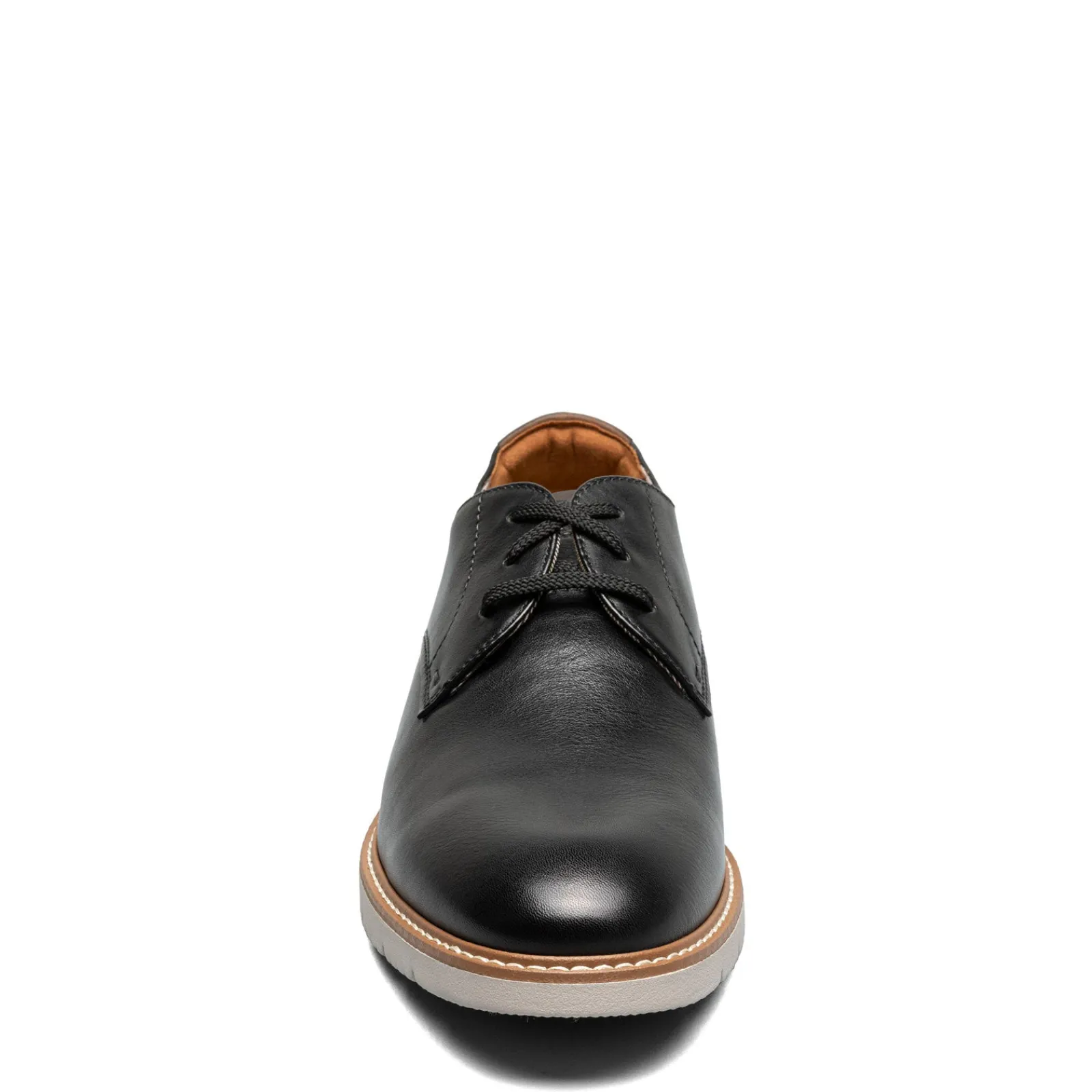 Men's , Vibe Plain Toe Oxford-Florsheim Online