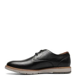 Men's , Vibe Plain Toe Oxford-Florsheim Online
