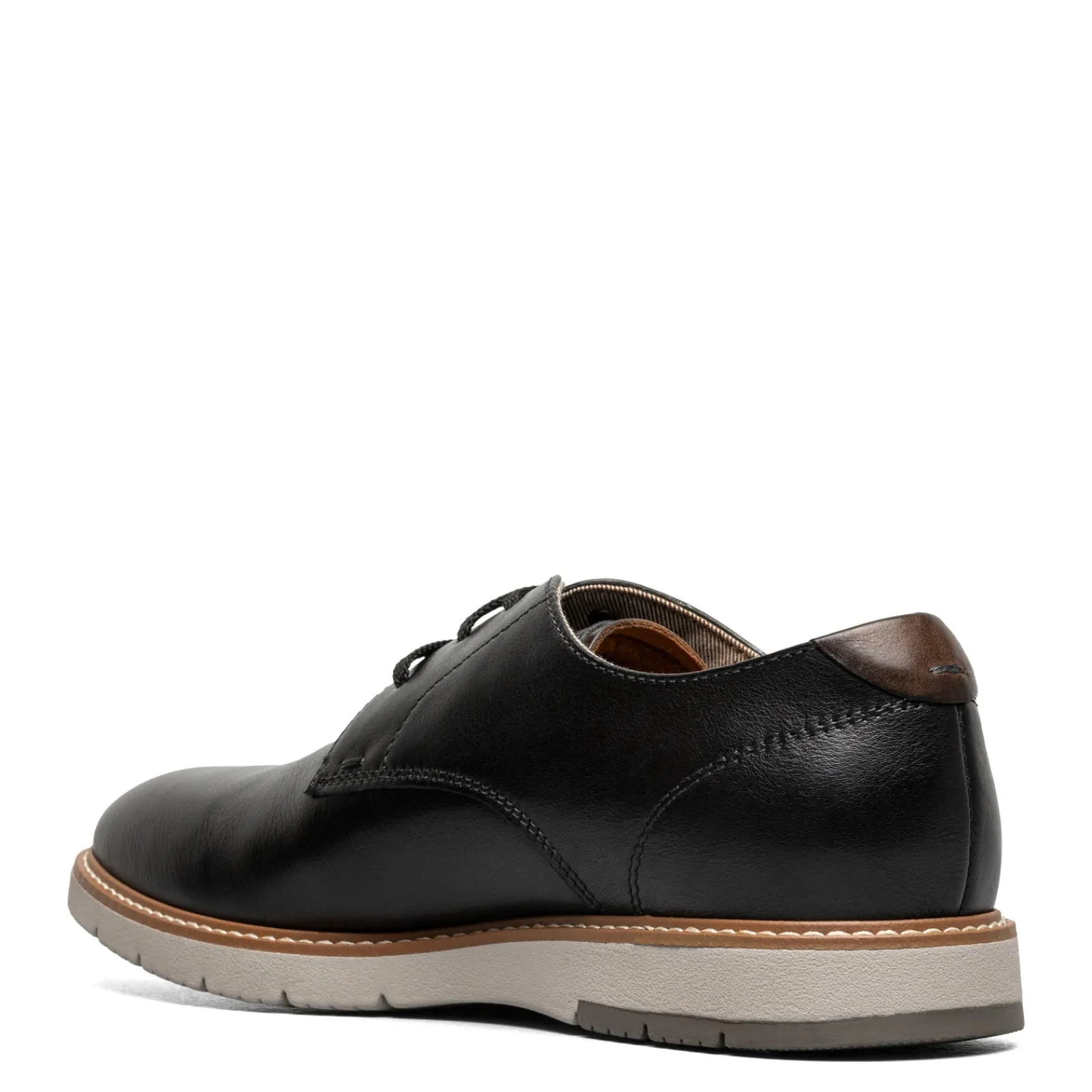Men's , Vibe Plain Toe Oxford-Florsheim Online