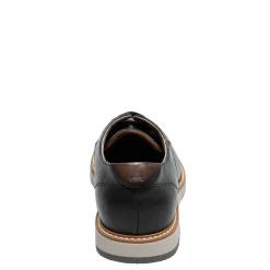 Men's , Vibe Plain Toe Oxford-Florsheim Online