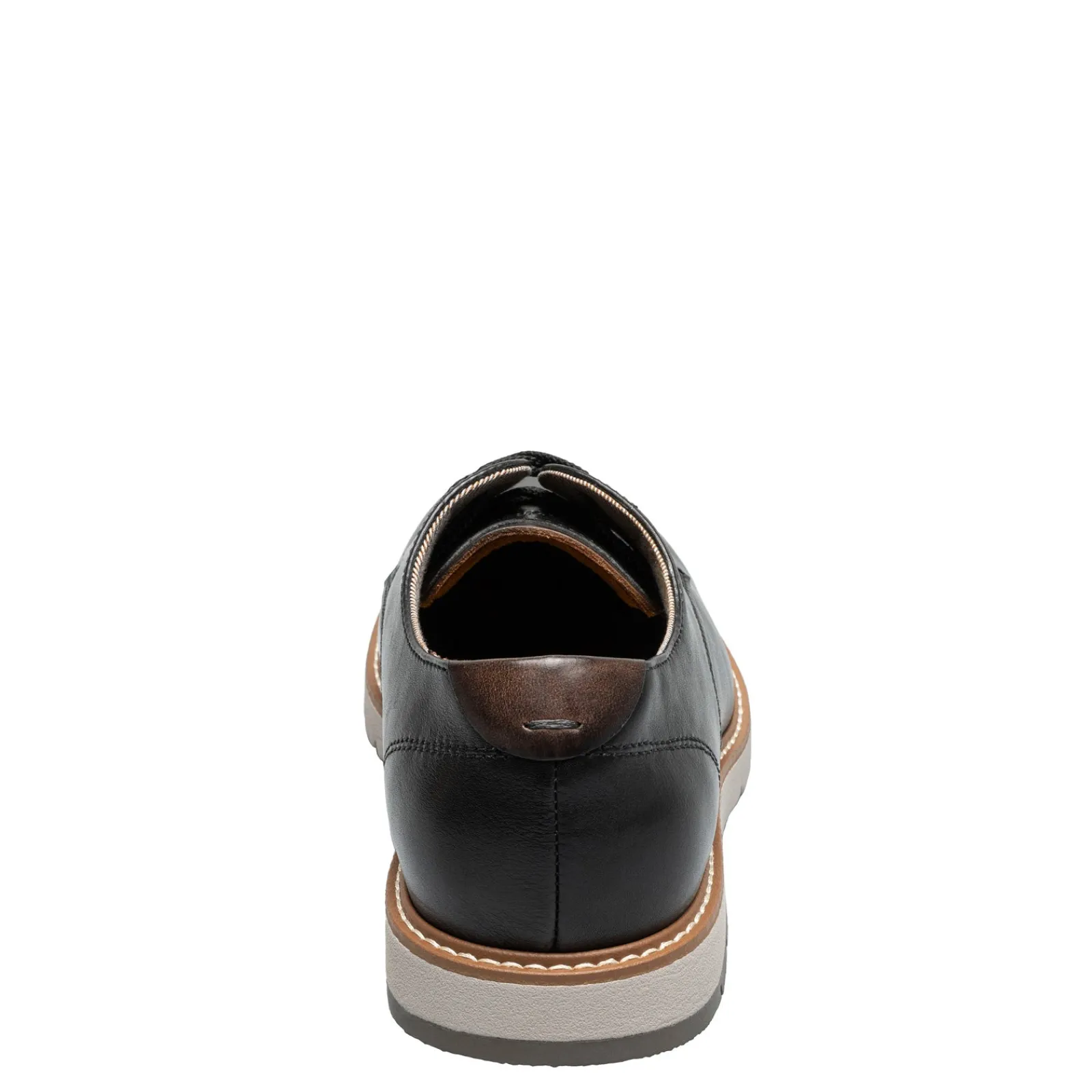 Men's , Vibe Plain Toe Oxford-Florsheim Online