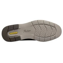 Men's , Vibe Plain Toe Oxford-Florsheim Online