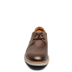 Men's , Vibe Plain Toe Oxford-Florsheim Online