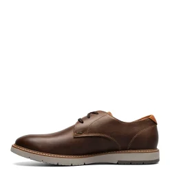 Men's , Vibe Plain Toe Oxford-Florsheim Online