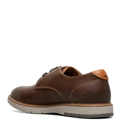 Men's , Vibe Plain Toe Oxford-Florsheim Online