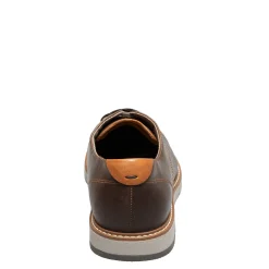 Men's , Vibe Plain Toe Oxford-Florsheim Online