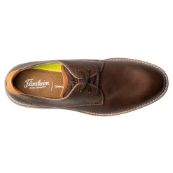 Men's , Vibe Plain Toe Oxford-Florsheim Online