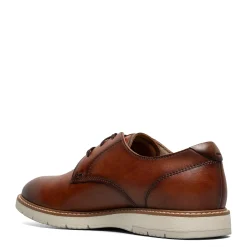 Men's , Vibe Plain Toe Oxford-Florsheim Outlet