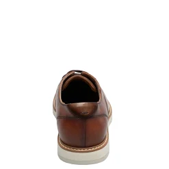 Men's , Vibe Plain Toe Oxford-Florsheim Outlet