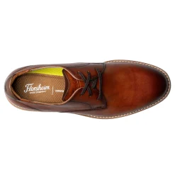 Men's , Vibe Plain Toe Oxford-Florsheim Outlet