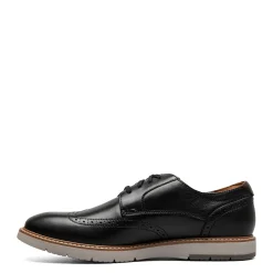 Men's , Vibe Wingtip Oxford-Florsheim Hot