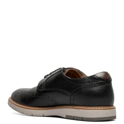 Men's , Vibe Wingtip Oxford-Florsheim Hot
