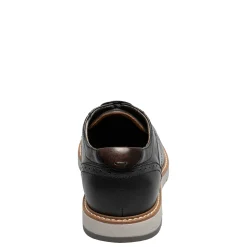 Men's , Vibe Wingtip Oxford-Florsheim Hot