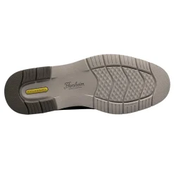 Men's , Vibe Wingtip Oxford-Florsheim Hot