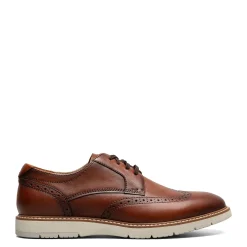 Men's , Vibe Wingtip Oxford-Florsheim Online
