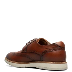 Men's , Vibe Wingtip Oxford-Florsheim Online