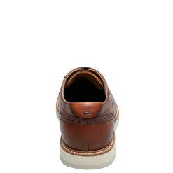 Men's , Vibe Wingtip Oxford-Florsheim Online