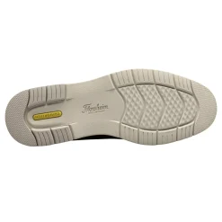 Men's , Vibe Wingtip Oxford-Florsheim Online