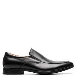 Men's , Zaffiro Moc Toe Venetian Loafer-Florsheim Clearance
