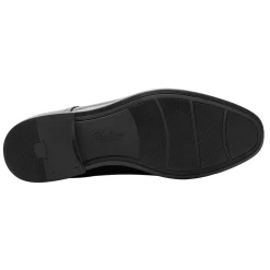 Men's , Zaffiro Moc Toe Venetian Loafer-Florsheim New