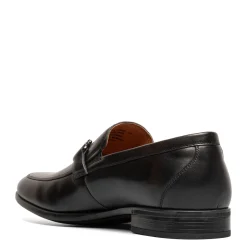 Men's , Zaffiro Moc Toe Bit Loafer-Florsheim Best