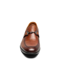 Men's , Zaffiro Moc Toe Bit Loafer-Florsheim