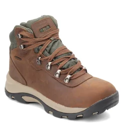 Men's h, Altitude IV Hiking Boot-Hi Tec Hot