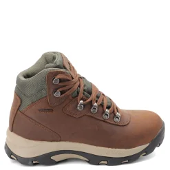 Men's h, Altitude IV Hiking Boot-Hi Tec Hot