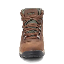 Men's h, Altitude IV Hiking Boot-Hi Tec Hot