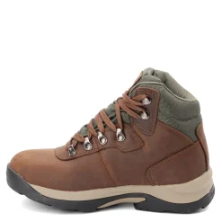 Men's h, Altitude IV Hiking Boot-Hi Tec Hot