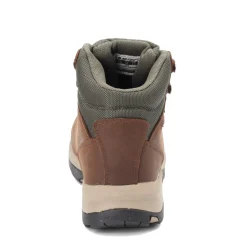 Men's h, Altitude IV Hiking Boot-Hi Tec Hot