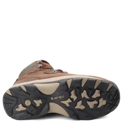 Men's h, Altitude IV Hiking Boot-Hi Tec Hot