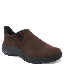 Men's , Olympus Slip-On-Holo Clearance