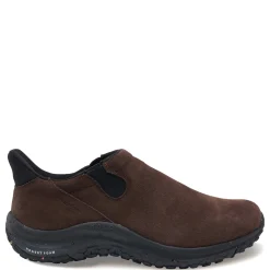 Men's , Olympus Slip-On-Holo Clearance