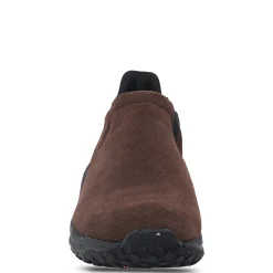 Men's , Olympus Slip-On-Holo New