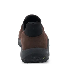 Men's , Olympus Slip-On-Holo New