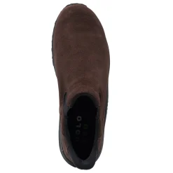 Men's , Olympus Slip-On-Holo New