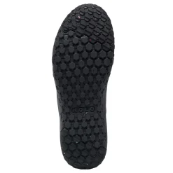 Men's , Olympus Slip-On-Holo New