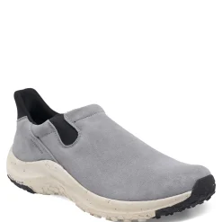 Men's , Olympus Slip-On-Holo Clearance