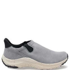Men's , Olympus Slip-On-Holo Clearance