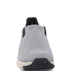 Men's , Olympus Slip-On-Holo Clearance