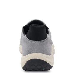 Men's , Olympus Slip-On-Holo Clearance