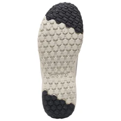 Men's , Olympus Slip-On-Holo Clearance