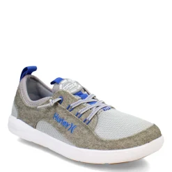 Men's , Castaic Sneaker-Hurley Outlet