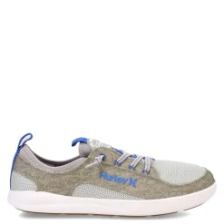 Men's , Castaic Sneaker-Hurley Outlet