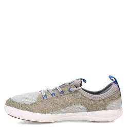 Men's , Castaic Sneaker-Hurley Sale