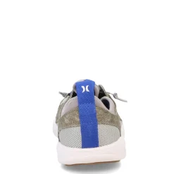 Men's , Castaic Sneaker-Hurley Sale